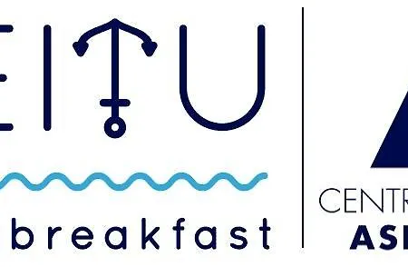 Boat & Breakfast - Sei Tu Bateau-hôtel